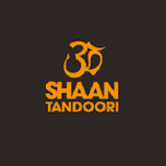 logo - Shaan Tandoori